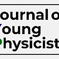 The Journal of Young Physicists
