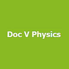 Doc V Physics