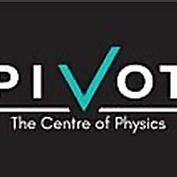 Pivot Physics