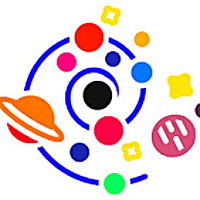 Explore Physics Realm