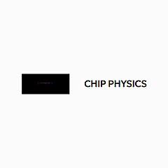 Chip Physics Blog