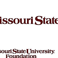 Missouri State » Physics