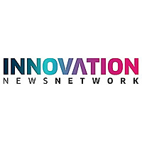 Innovation News Network » Physics