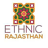 Ethnic Rajasthan Blog