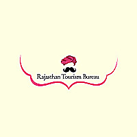 Rajasthan Tourism Bureau Blog