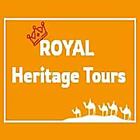 Royal Heritage Tours Blog