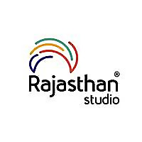 Rajasthan Studio Blog