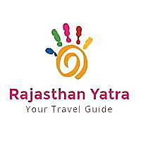 Rajasthan Yatra Blog