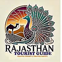 Rajasthan Travels Company Blog