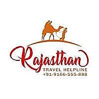 Rajasthan Tour Packages Blog