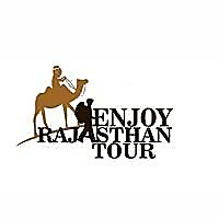 Enjoy Rajasthan Tour Blog