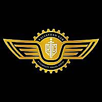 Rajasthancab Blog