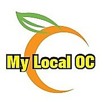 My Local OC Blog