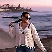 Le Travel Style