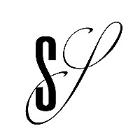Style Sonata