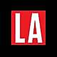 LA Homes.com Blog » California Lifestyle