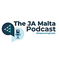 The JA Malta Podcast