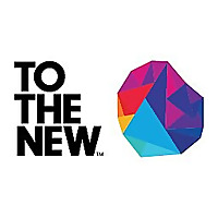 TO THE NEW &raquo; Technology Blog
