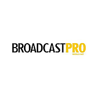 BroadcastPro ME &raquo; AWS