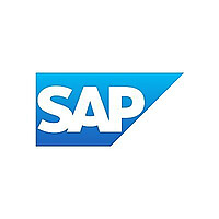 SAP News Center &raquo; AWS