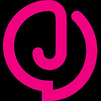 Journalism.co.uk » Data Journalism