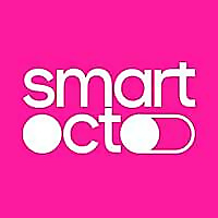 Smartocto Blog