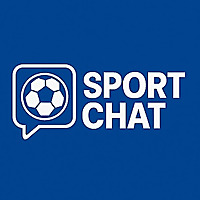 SPORTCHAT