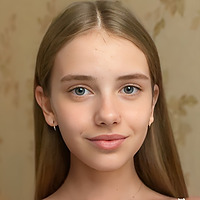 Masha