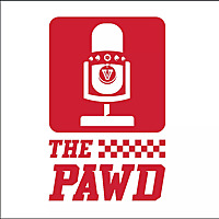 Fresno State Bulldog Podcasts