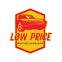 Low Price Auto Glass Repair