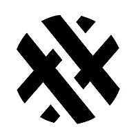 BOXX Blog
