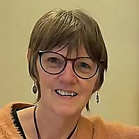 Denise Newton Writes » Children&#39;s & Young Adult Books