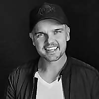 Tristan Bancks