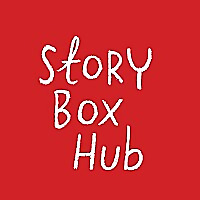StoryBox Hub Blog