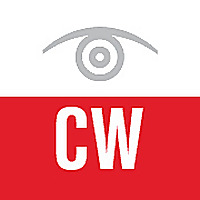 Computer Weekly » IT hardware