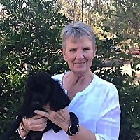 Jennifer&#39;s Best Bookish Blog