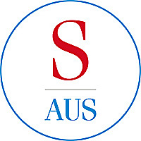 The Spectator Australia » Books