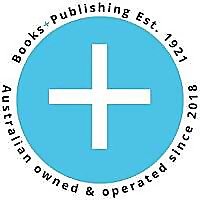 Books+Publishing
