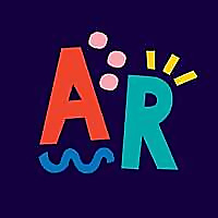 Australia Reads