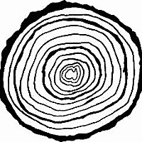 Australian Garden History Society » Book News