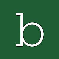 Booktopia