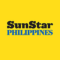 SunStar » Sports