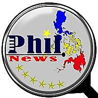 PhilNews » Sports