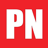Panay News » Sports