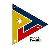 PTV News » Sports