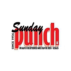 Sunday Punch » Sports