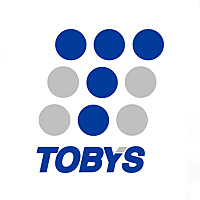 Toby&#39;s Sports Blog