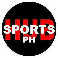 SPORTSHUB PH