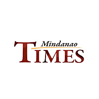 Mindanao Times » Sports