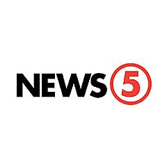 News 5 » Sports